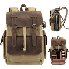 Camera Bags Endurax Photographer DSLR Backpack
