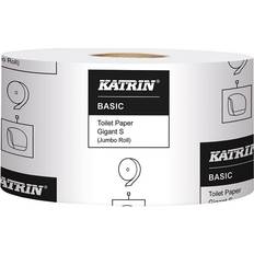 Katrin Toilet Paper Gigant S Jumbo Roll