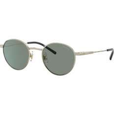 Arnette Sunglasses Arnette Sunglass AN3084 THE PROFESSIONAL Frame color: