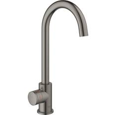 Grohe red Grohe Red II Mono