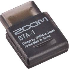 Bluetooth adaptor Zoom BTA-1