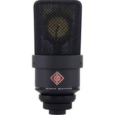 Neumann Microphones Neumann TLM 103 Large-diaphragm Condenser Microphone Matte Black