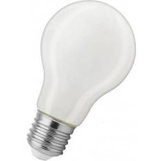 A67 e27 Tungsram LED-lampa E27 LED Normal A67 13W(100W)