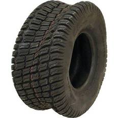 STENS Agricultural Tires STENS 18x8.50-8 Turf Master Tire
