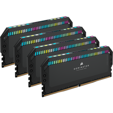 Corsair 64gb ddr5 5600 • Compare & see prices now »