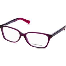 Michael Kors Glasses & Reading Glasses Michael Kors Eyeglasses MK4039 INDIA 3222