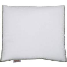 Hodeputer Ng Baby Pillow Thick Cot 35x52cm