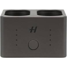 Hasselblad Battery Charging Hub X1D