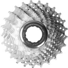 Cassette Sprockets Campagnolo Record 11-speed Us 11-23 T