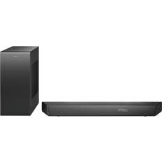 Philips Dolby Atmos Lydplanker Philips TAB7807