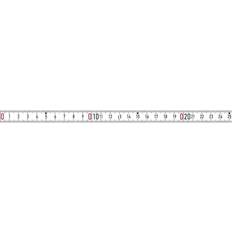 BMI 357004005RNL-SK Tape measure 5 Maßband