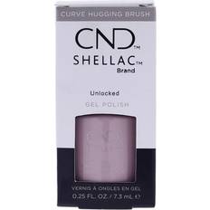 Cnd shellac CND Shellac Unlocked