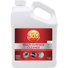 Multi-purpose Cleaners 303 Eagle Marine and Recreation Multi-Surface Cleaner