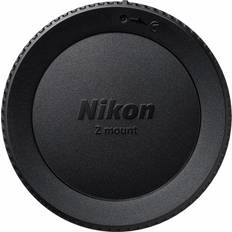 Nikon Camera Protections Nikon BF-N1 Z Series Camera Body Cap