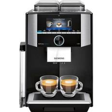 Siemens s700 SEG TI9575X9FU kaffemaskin Helautomatisk