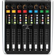 Behringer x touch Behringer X-TOUCH Extender with