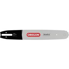 Oregon VersaCut .325" 1.6mm 40cm