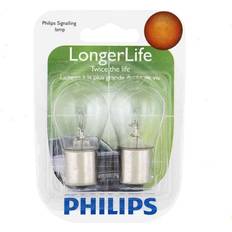 Incandescent Lamps on sale Philips Long Life 1129LLB2 Tail Light Bulb