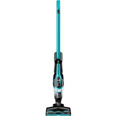 Bissell Upright Vacuum Cleaners Bissell ReadyClean Cordless 10. 8V Stick