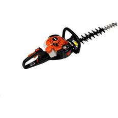 Echo Hedge Trimmers Echo 22 in. 21.2 cc Gas 2-Stroke Engine Hedge Trimmer