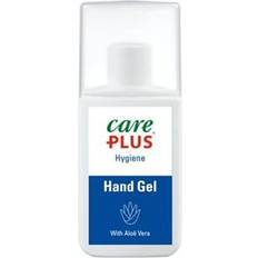 Care Plus Hand Gel