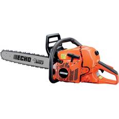 Wolf garden tools Garden Power Tools Echo CS-590-24 59.8cc 24" Rear Handle Timber Wolf Chainsaw