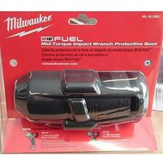 Milwaukee Electric Tools M18 Fuel Impact Wrench Protective Boot 2860/2861