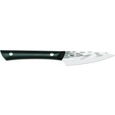 Kai Kitchen Knives Kai Pro Series 3.5" Paring Knife