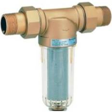 Honeywell Wasser & Abwasser Honeywell water filter FF06 3/4 "100 microns (FF06-3/4AA)