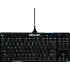 G pro x • Compare (28 products) see best price now »