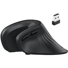 Vertical mouse iClever Ergonomic Mouse Vertical