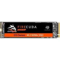 PCIe Gen3 x4 NVMe Hard Drives • Compare prices »