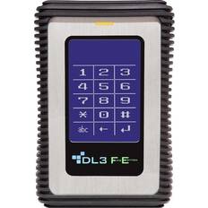 DataLocker products » Compare prices and see offers now