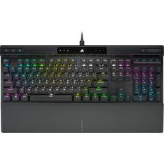 Corsair Gaming Keyboards Corsair K70 PRO RGB