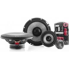 Focal Boat & Car Speakers Focal Access 165 AS3