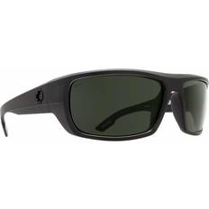 Spy Sunglasses Spy Bounty Olive Black/Green