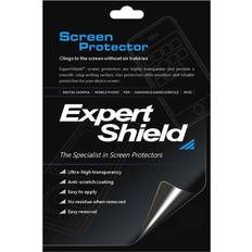 Shield Glass Screen Protector