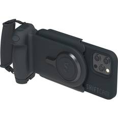 Camera Accessories ProGrip Starter Kit DSLR Style Mobile