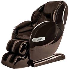 https://www.klarna.com/sac/product/232x232/3007334019/OSAKI-OS-3-D-Monarch-Massage-Chair-Brown-Black.jpg?ph=true