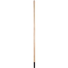 Truper Cleaning & Clearing Truper Replacement Handle 54" American Ash Wood