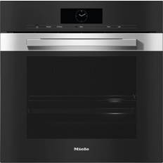 Miele Ovens Miele DGC 7860 Touch Touch