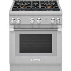 Thermador Gas Ranges Thermador Pro Harmony