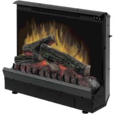 Dimplex Fireplaces Dimplex DFI2309