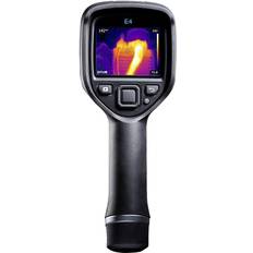 Thermographic Camera Flir E4 Compact
