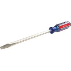 Slotted Screwdrivers Craftsman 5/16 in. X 8 L Slotted Screwdriver 1 pc