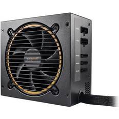 Be quiet pure power Be Quiet! Pure Power 11 600W