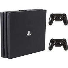 Ps4 console • Compare (100+ products) find best prices »
