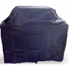 RCS BBQ Covers RCS Grill Cover For Premier 40", Cutlass Pro 42", & Saber Pro 42" GC42C