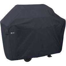 Classic Accessories BBQ Accessories Classic Accessories 80 in. L D 51 in. H BBQ Grill Cover
