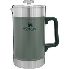 Coffee Presses Stanley Classic Stay Hot
